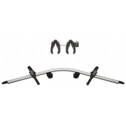 Rozšiřující adaptér TH926-1 pro Thule 926 Velocompact