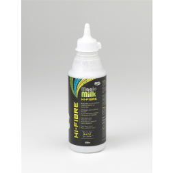 OKO Magic Milk - Hi-Fibre 500 ml