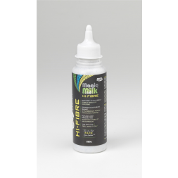 OKO Magic Milk - Hi-Fibre 250 ml