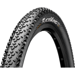 Continental plášť Race King II, 26 x 2.0"