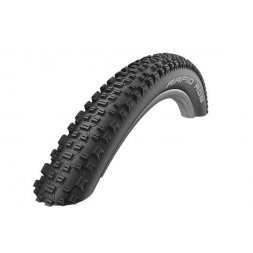 Schwalbe plášť Rapid Rob 26x2.25 new KevlarGuard