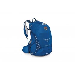 OSPREY ESCAPIST 25 INDIGO BLUE 2022