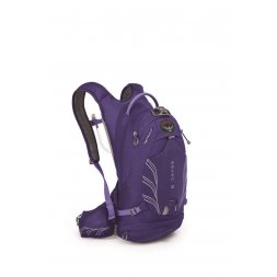 OSPREY RAVEN 10 ROYAL PURPLE