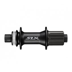 SHIMANO zadní náboj SLX FH-M7010