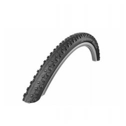 Schwalbe plášť Sammy Slick 35-622 KevlarGuard