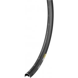 MAVIC ráfek EX 830 DISC 27.5", 32 děr
