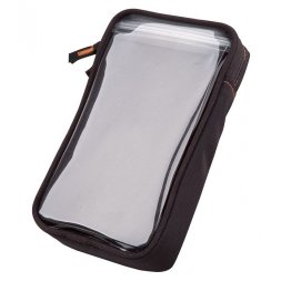 LOTUS pouzdro pro Smartphone na představec a řídítka I-Touch 6103