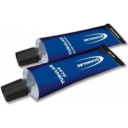 SCHWALBE lepidlo na galusky 90 g, tuba.
