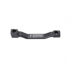 SHIMANO SM-MA90F180P/P adatptér kot.brzdy