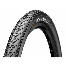 CONTINENTAL Race King II 29x2.0, skládací