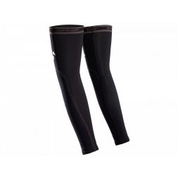 Termo návleky na ruce Bontrager Thermal, černá