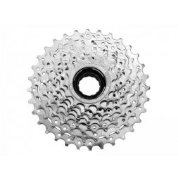 SunRace index kolečko 8 rychl. 13-32z, pro e-bike