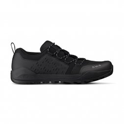 Terra Ergolace X2-black/black