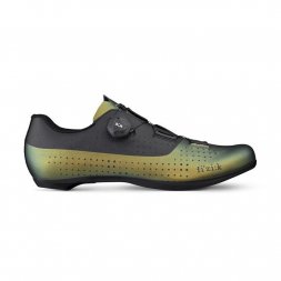 FIZIK Tempo R4 Overcurve-Iridescent-beetle/black