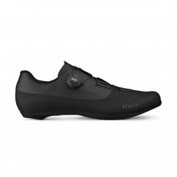 FIZIK Tempo R4 Overcurve-black/black