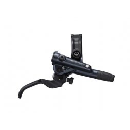 SHIMANO brzdová páka SLX BL-M7100, pravá