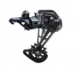 SHIMANO přehazovačka SLX RD-M7100 SGS, 12 rychl.