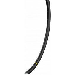 MAVIC ráfek XC 321 29'', 32 děr