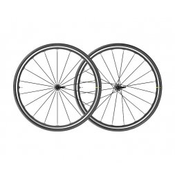 MAVIC KSYRIUM UST 20, pár, model 2020