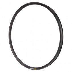 MAVIC ráfek XM 430 29'', 32 děr