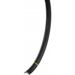 MAVIC ráfek XM 435 20 27,5'' 32 DĚR