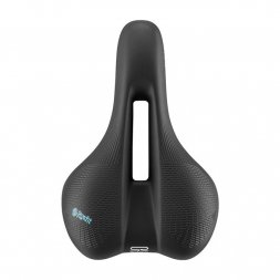 SELLE ROYAL Float Moderate (pánské)