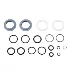 ROCKSHOX AM FORK SVC KIT REBA SID