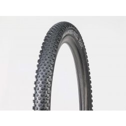 Bontrager plášť XR3 Team Issue 29x2,20 TLR