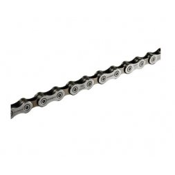 SHIMANO řetěz CN-HG54, 10s, 116 čl., s čepem, nebal.