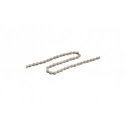 SHIMANO řetěz STePS CN-E6090, 10rychl., 138čl., nýt