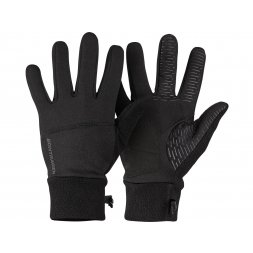 Bontrager rukavice Circuit Thermal, velikost S, Black