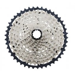 SHIMANO kazeta CS-M7100 12 rychl., 10 - 51 z. bal.