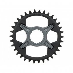 SHIMANO převodník SM-CRM75, 1x12 ( 32 ÷ 34 z.)