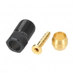 SHIMANO převlečná matice SM-BH59-SB