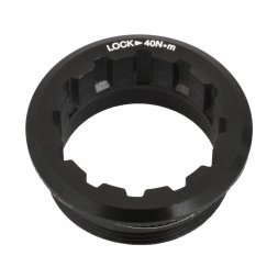 SHIMANO pojistná matice lock ring CS-M6100 / CS-M7100 / CS-M8100