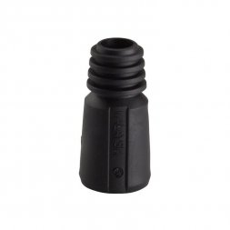SHIMANO gumová krytka brzdové hadičky SM-BH pro BR-M395
