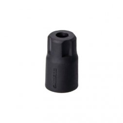 SHIMANO gumová krytka brzdové hadičky BR-M596