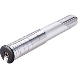 BBB adaptér BHP-21 Extender 28.6/25.4