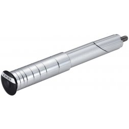 BBB adaptér BHP-21 Extender 25.4/22.2