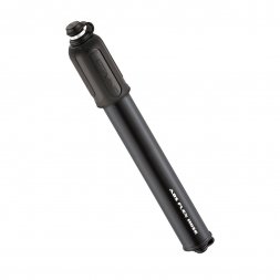 LEZYNE HV Drive - M BLK/HI Gloss