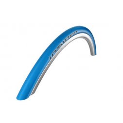 Schwalbe plášť Insider 35-622, modrá, skládací
