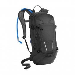 CAMELBAK MULE Black