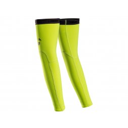 Bontrager reflexní termo návleky na ruce, vel. XL