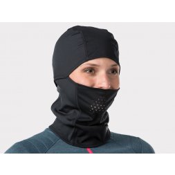 Bontrager cyklistická kukla Windshell