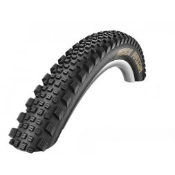 Schwalbe plášť Rock Razor 29x2.35 SnakeSkin, Tubeless-easy PSC, skládací