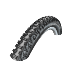 Schwalbe plášť Tough Tom 27.5x2.25 KevlarGuard