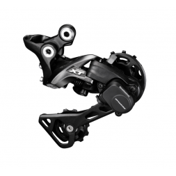 SHIMANO přehazovačka XT RD-M8000 GS, 11 rychl., shadow RDplus