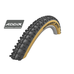 Schwalbe plášť Smart Sam 29x2.25 Addix Performance classic skin