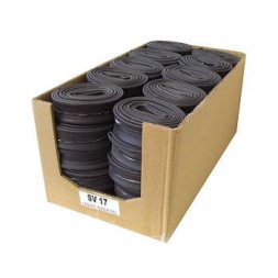 Schwalbe duše 26" AV13 montáž.balení 40/62-559 auto-ventilek