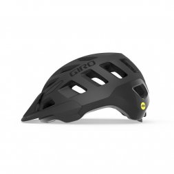 GIRO Radix MIPS Mat Black